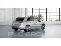 2026 Mercedes Benz A