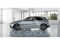 2026 Mercedes Benz A