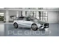 2026 Mercedes Benz A