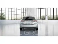 2026 Mercedes Benz A