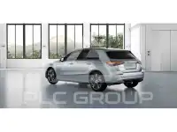2026 Mercedes Benz A