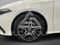 2026 Mercedes Benz A