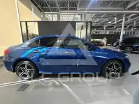 2026 Mercedes Benz A