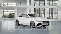 2026 Mercedes Benz A