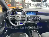 2026 Mercedes Benz C-Class
