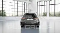 2026 Mercedes Benz C-Class