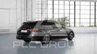 2026 Mercedes Benz C-Class
