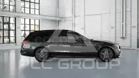 2026 Mercedes Benz C-Class