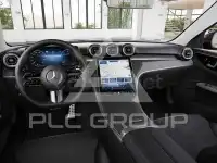 2026 Mercedes Benz C-Class