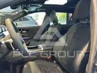 2026 Mercedes Benz C-Class