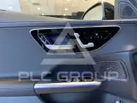 2026 Mercedes Benz C-Class