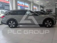2026 Mercedes Benz C-Class