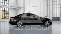 2026 Mercedes Benz C-Class