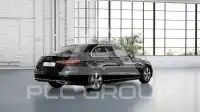 2026 Mercedes Benz C-Class