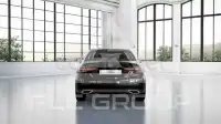 2026 Mercedes Benz C-Class