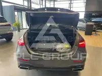 2026 Mercedes Benz C-Class