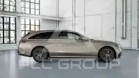 2026 Mercedes Benz E-Class