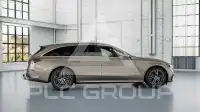 2026 Mercedes Benz E-Class