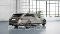 2026 Mercedes Benz E-Class