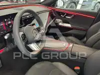 2026 Mercedes Benz E-Class