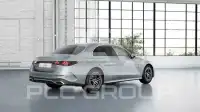 2026 Mercedes Benz E-Class