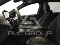 2026 Mercedes Benz E-Class