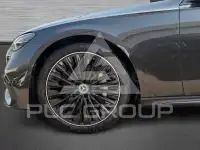 2026 Mercedes Benz E-Class