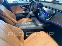2026 Mercedes Benz E-Class