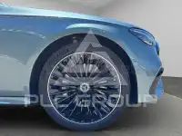 2026 Mercedes Benz E-Class