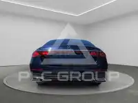 2026 Mercedes Benz E-Class