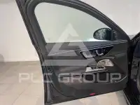 2026 Mercedes Benz E-Class