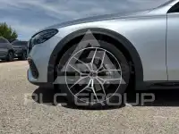2026 Mercedes Benz E-Class
