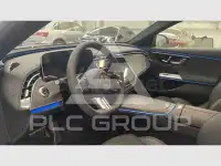 2026 Mercedes Benz E-Class