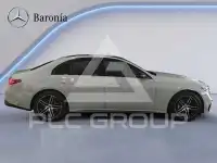 2026 Mercedes Benz E-Class