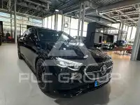 2026 Mercedes Benz E-Class