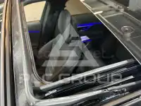 2026 Mercedes Benz E-Class