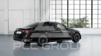 2026 Mercedes Benz E-Class