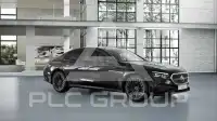 2026 Mercedes Benz E-Class