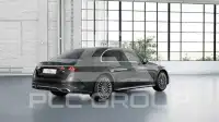 2026 Mercedes Benz E-Class