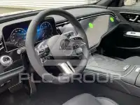 2026 Mercedes Benz E-Class
