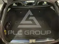 2026 Mercedes Benz E-Class