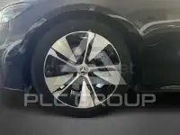 2026 Mercedes Benz E-Class