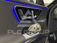 2026 Mercedes Benz E-Class