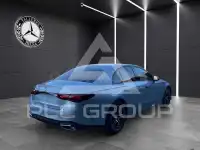 2026 Mercedes Benz E-Class