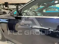 2026 Mercedes Benz E-Class