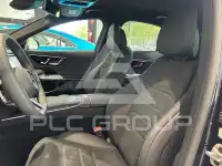 2026 Mercedes Benz E-Class