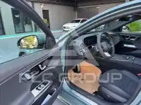 2026 Mercedes Benz E-Class
