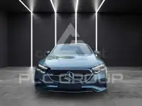 2026 Mercedes Benz E-Class