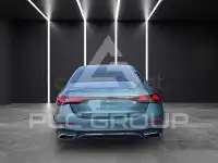 2026 Mercedes Benz E-Class