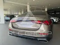 2026 Mercedes Benz E-Class